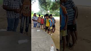 Spin the bottle part2 dk creations 99 fun with dk Rajahmundry abbayi dk short videos [upl. by Haroun997]