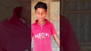 Ek video banane mein Kitna minut lagta hai hamara please yaar follow kar lo [upl. by Ingalls762]