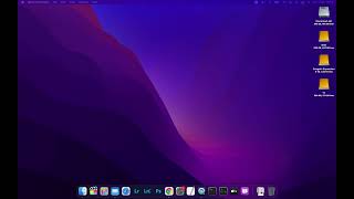 How to remove uninstalled Steam games from Launchpad on Mac [upl. by Ibbie146]