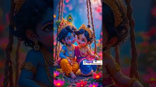 romantic krishna trending duet trendingshorts trendingshorts viralvideo viralshort viralreels [upl. by Phaih380]