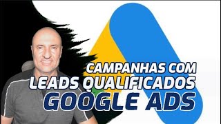 🚀 OTIMIZAÇÃO DE AÇÃO DE CONVERSÃO COM LEADS QUALIFICADOS NO GOOGLE ADS [upl. by Eenat]