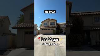 Las Vegas home😍 [upl. by Guimar]