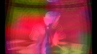 Panda Bear  You Can Count on Me Live KCRW 2015 [upl. by Eidok414]