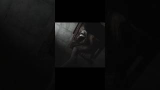 Flesh Lips The Boss  Silent Hill 2 Remake letsplay gaming silenthillps1 rpg silenthill2024 [upl. by Lorusso]