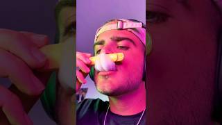 vape rohid ringer smoke shorts hookah bar hindi trending song vape foryou [upl. by Neemsay565]