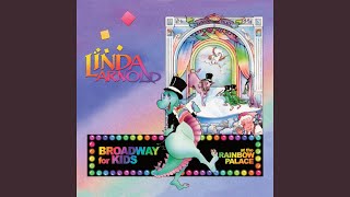 Broadway Banana [upl. by Aytida]