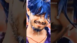 Aashish Yadav का Sad Song 2024 💔NonStop Sad Song💔 Aashish YouTube · Bhojpuri Son shortvideo [upl. by Akener]