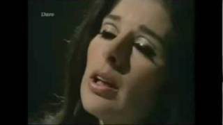 Ode to Billie Joe  Bobbie Gentry [upl. by Lsil683]