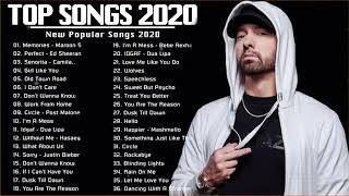 RampB 2020 To 2021  Best RampB Songs Playlist New RNB Music 2020 [upl. by Natsyrt]