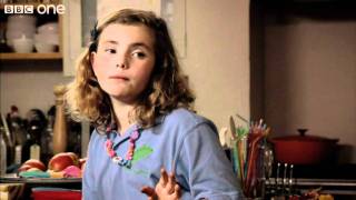 Evolution  Outnumbered  Series 4  Episode 3  BBC [upl. by Iahk328]