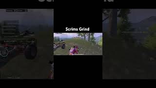 Scrims Grind  T2  bgmi esportspubgmobileindia pubgmobile esportsbgmi pubg regaltosbgmi [upl. by Inor202]