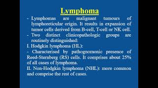 Lymphadenitis  Pathology 1  HematologyampLymph System [upl. by Morita246]