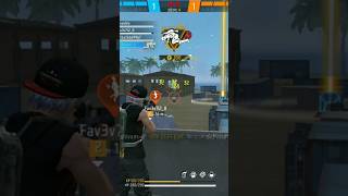 youtube freefire new gaming totalga√free fire new editing video comedy videoming bhojpuri so [upl. by Larena]