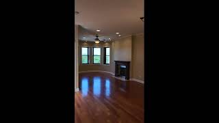 1701 W Washington Blvd 3 Samara Guerra Chicago Broker [upl. by Mikes562]