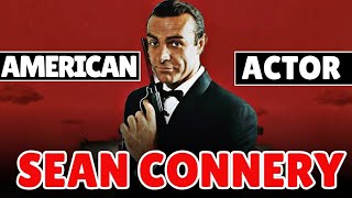 quotSean Connery biography The Legendary Bond and Beyondquot [upl. by Terri]