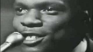 billy preston  short fat fannie [upl. by Deanna876]