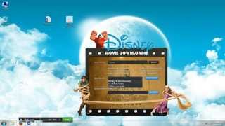 Download Disney Movies FREE [upl. by Notnirt]