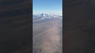 гора Арагац Армения  Mount Aragats Armenia [upl. by Johannes]