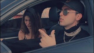 Bad Bunny quotAmorfodaquot PARODIA OFICIAL OLORFODA [upl. by Mccourt]