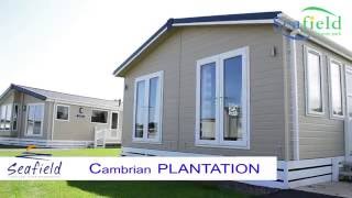 CAMBRIAN PLANTATION LODGE [upl. by Jacoby]