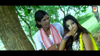 Purulia Bangla Song  Sadher Latna  Kripasindu Sarkar  Shiva Music Amar Bangla [upl. by Ellebana]