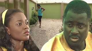 HUSBAND REFUSED TO ACCEPT MY PREGNANCY JACKIE APPAIHDESMOND ELLIOT AFRICAN MOVIES CLASSIC MOVIES [upl. by Hort]