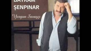 slowturk38ekin bayram şenpınar ve kibariye duet beni ağlatmaya kimin hakkı var super damar 2010 [upl. by Sarnoff]