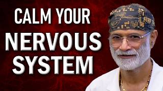 Vagus Nerve Hacks Powerful Techniques to Enhance Health and WellBeing [upl. by Elsworth]