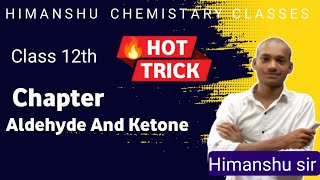 class12 Dry distillation Salt of carboxylic acid❤organic chemistry🥰 Jac💘cbse board🥰 [upl. by Egiarc]