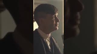 Peaky blinders 🔥  Bloopers  Attitude Shots [upl. by Stacia571]