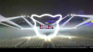 RANI SAGRO RUKAWAT TA HAT GAIL BA DJ BHOJPURI SONG REMIX DJ AKBAL KING EDM TRANCE KHAIRDOHAR KH [upl. by Ettenig]