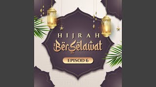 Qasidah Selawat Badar Episod 6 [upl. by Ranitta]