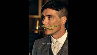 “The Look At The End”💀 PEAKY BLINDERS  Skriptonit  PolozhenieSlowedampReverb edit shorts short [upl. by Tirreg]