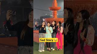 Fake Friendship 🥹 shorts viralshorts shortsfeed tranding dosti dostistatus youtubeshorts [upl. by Garbe]