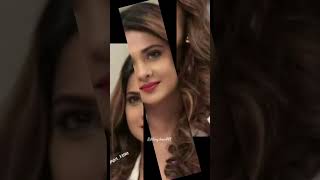 Jennifer winget bollywood hindisong editingshow045 love shortsfeed jeniferwinget [upl. by Githens983]