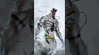 Can AntiVenom Defeat Carnage marvel venomthelastdance venom3 [upl. by Jany]