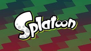 Tide Goes Out  Splatoon Music Extended [upl. by Hekker836]