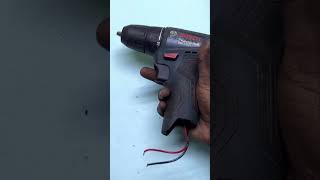 Bosch 120Li cordless Battery assemble with box tamilgear23 machine repair automobile [upl. by Bessy126]