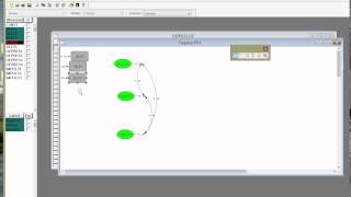 Confirmatory Factor Analysis with Lisrel [upl. by Lear]