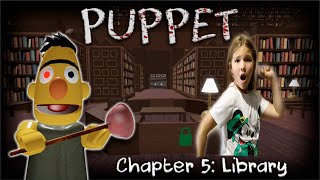 Roblox Piggy Update Traitor Mode Im A Traitor [upl. by Newby825]