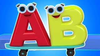 lagu abc dalam bahasa Inggris  abc lagu  sajak prasekolah  ABC Song in English [upl. by Asssilem]