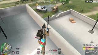 Awm only sa Building  Rules of survival [upl. by Deering]