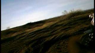 Mabton Motocross PArk [upl. by Malia]