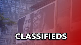 Classifieds  Free Classified Ads Online [upl. by Corso]