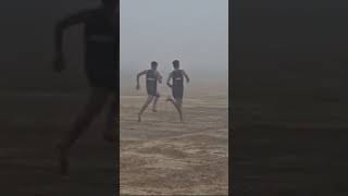 October 19 2024army jdphysical athletics bestmotivationalvideo armyrunning runningcoachjeetu [upl. by Meehahs]