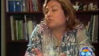 ABOGADOS PARA DIVORCIO [upl. by Denise547]