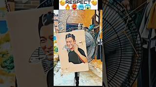 Respect 74 🥵🥵🥵 respect respectshorts [upl. by Tellford]