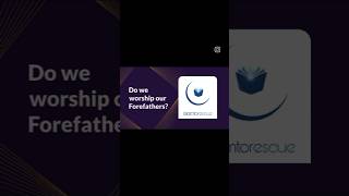 Do you worship your forefather18Motivational Reminder Series quran quranicreminder islamicvideo [upl. by Gaby]