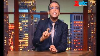 Citylights movie review  ETC Bollywood Business  Komal Nahta [upl. by Wendelin426]