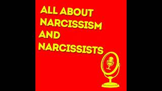 Five Weaknesses of Narcissists That Reveal Their Fragility Like a Boomerang [upl. by Lledroc909]